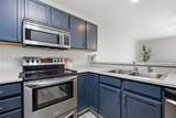 575 Bent Creek Drive - Photo 12