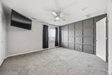 575 Bent Creek Drive - Photo 15