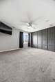 575 Bent Creek Drive - Photo 16