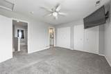 575 Bent Creek Drive - Photo 17
