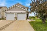 575 Bent Creek Drive - Photo 3