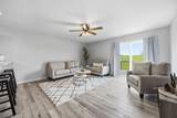 575 Bent Creek Drive - Photo 4