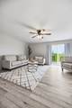 575 Bent Creek Drive - Photo 5