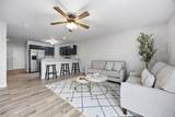 575 Bent Creek Drive - Photo 7