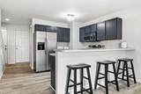 575 Bent Creek Drive - Photo 8