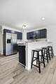 575 Bent Creek Drive - Photo 9