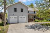 1828 Shady Ln - Photo 1