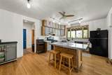 1828 Shady Ln - Photo 10