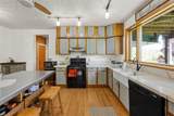 1828 Shady Ln - Photo 11
