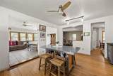 1828 Shady Ln - Photo 12