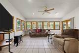 1828 Shady Ln - Photo 13