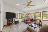 1828 Shady Ln - Photo 14