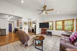 1828 Shady Ln - Photo 15