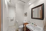 1828 Shady Ln - Photo 16