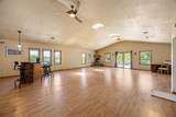 1828 Shady Ln - Photo 17