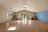 1828 Shady Ln - Photo 18