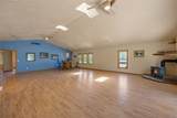 1828 Shady Ln - Photo 19