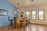 1828 Shady Ln - Photo 20