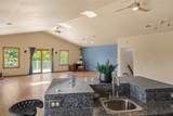 1828 Shady Ln - Photo 21
