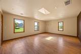 1828 Shady Ln - Photo 22