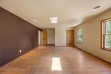 1828 Shady Ln - Photo 23