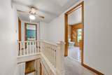 1828 Shady Ln - Photo 24