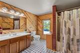 1828 Shady Ln - Photo 25