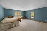 1828 Shady Ln - Photo 26