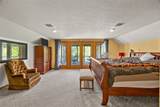 1828 Shady Ln - Photo 27