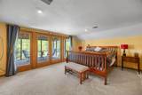 1828 Shady Ln - Photo 28