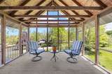 1828 Shady Ln - Photo 29