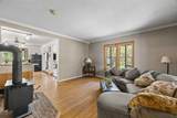 1828 Shady Ln - Photo 3