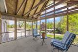 1828 Shady Ln - Photo 30