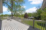 1828 Shady Ln - Photo 31
