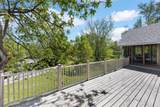1828 Shady Ln - Photo 32