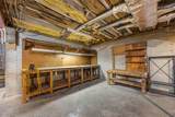 1828 Shady Ln - Photo 34