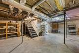 1828 Shady Ln - Photo 35