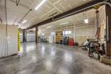 1828 Shady Ln - Photo 37