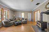 1828 Shady Ln - Photo 4