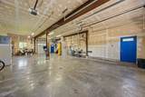 1828 Shady Ln - Photo 40