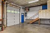 1828 Shady Ln - Photo 42