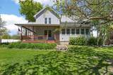 1828 Shady Ln - Photo 43