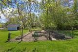 1828 Shady Ln - Photo 44