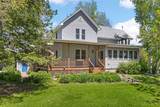 1828 Shady Ln - Photo 45