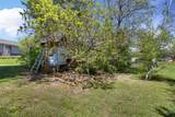 1828 Shady Ln - Photo 46