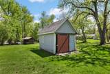 1828 Shady Ln - Photo 47