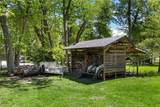 1828 Shady Ln - Photo 48