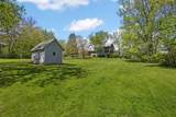 1828 Shady Ln - Photo 49