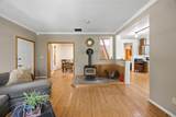 1828 Shady Ln - Photo 5
