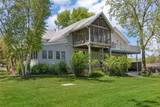1828 Shady Ln - Photo 50